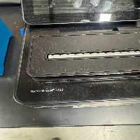 Implen NanoPhotometer N120 Spectrophotometer image 0